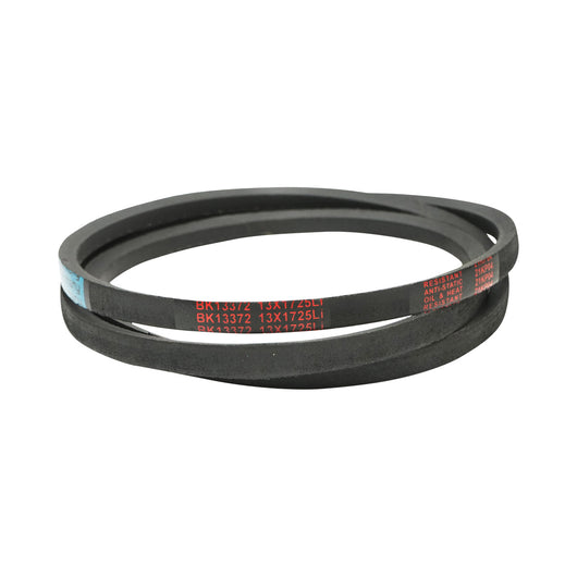 Cinghia di trasmissione A 13X8X1725 Li