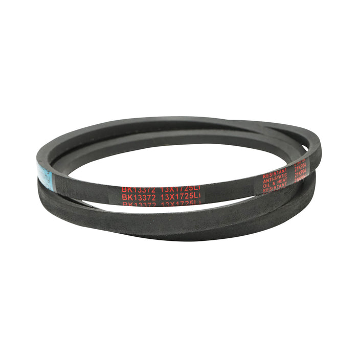 Cinghia di trasmissione A 13X8X1725 Li