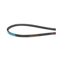 Cinghia di trasmissione A 13X8X1775 Li