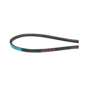 Cinghia di trasmissione A 13X8X1775 Li