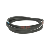 Cinghia di trasmissione A 13X8X1775 Li