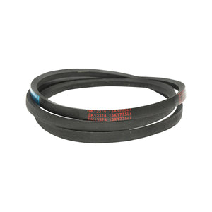 Cinghia di trasmissione A 13X8X1775 Li