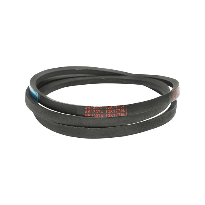 Cinghia di trasmissione A 13X8X1775 Li