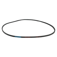 Cinghia di trasmissione A 13X8X1975 Li