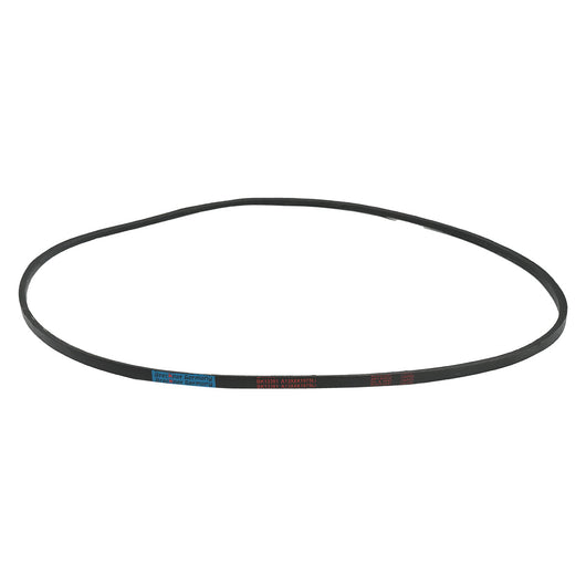 Cinghia di trasmissione A 13X8X1975 Li