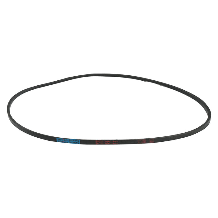Cinghia di trasmissione A 13X8X1975 Li