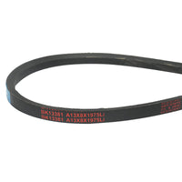 Cinghia di trasmissione A 13X8X1975 Li