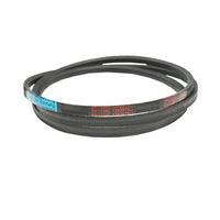 Cinghia di trasmissione A 13X8X2075 Li