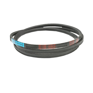 Cinghia di trasmissione A 13X8X2075 Li