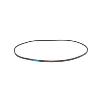 Cinghia di trasmissione A 13X8X2100 Li