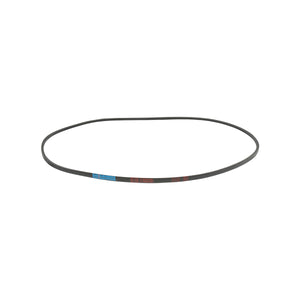 Cinghia di trasmissione A 13X8X2100 Li