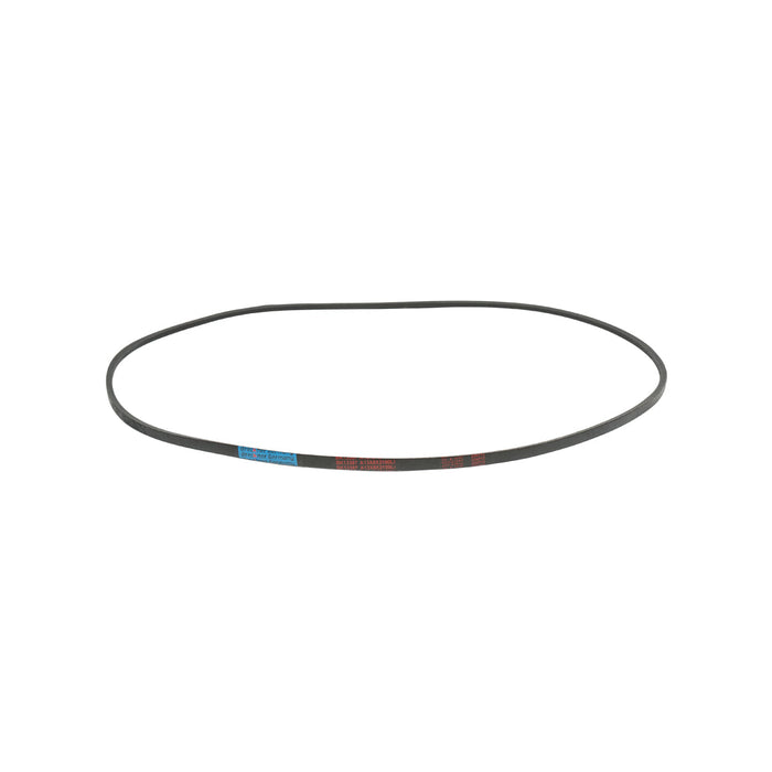 Cinghia di trasmissione A 13X8X2100 Li