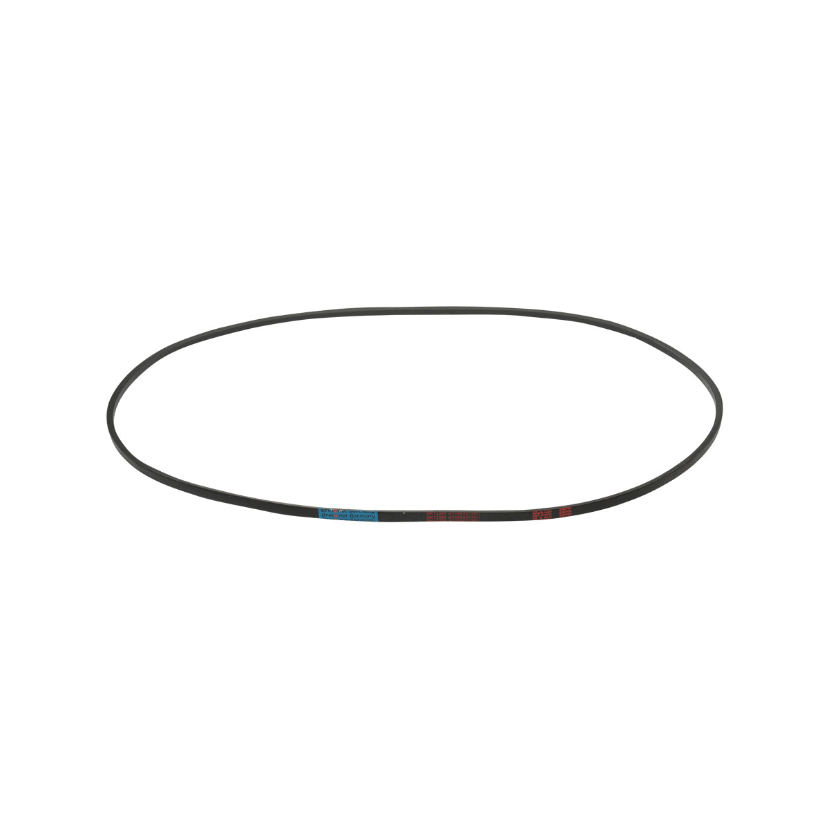 Cinghia di trasmissione A 13X8X2150 Li