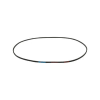 Cinghia di trasmissione A 13X8X2150 Li