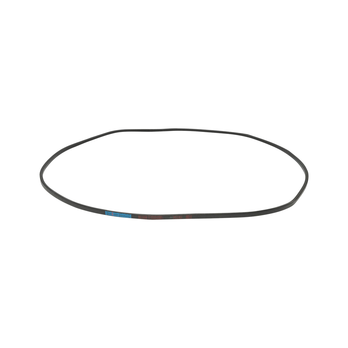 Cinghia di trasmissione A 13X8X2420 Li