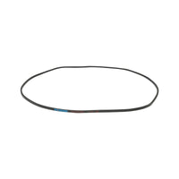 Cinghia di trasmissione A 13X8X2420 Li