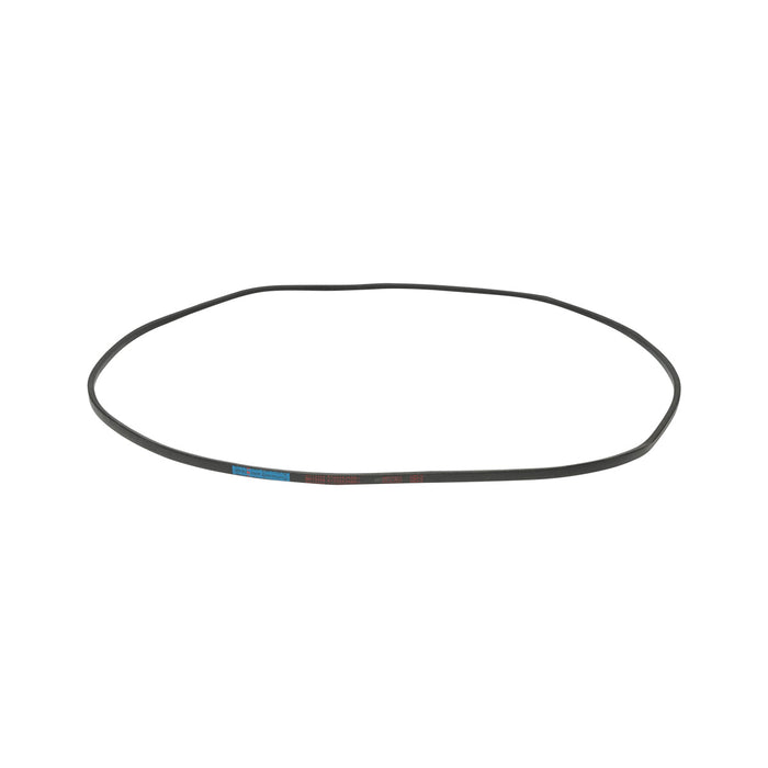 Cinghia di trasmissione A 13X8X2420 Li