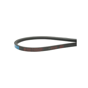 Cinghia di trasmissione A 13X8X2420 Li