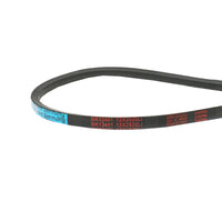 Cinghia di trasmissione A 13X8X2520 Li