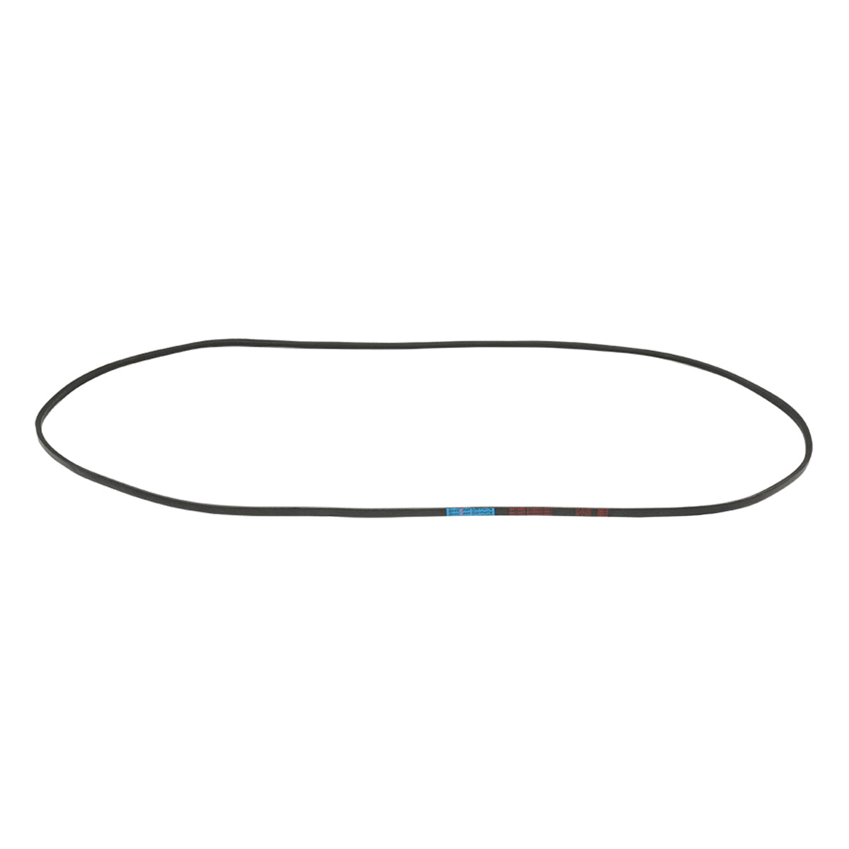 Cinghia di trasmissione A 13X8X3185 Li