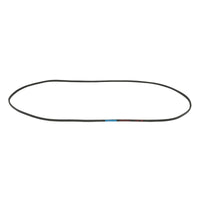 Cinghia di trasmissione A 13X8X3185 Li