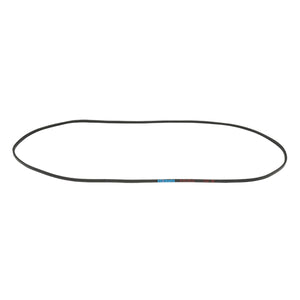 Cinghia di trasmissione A 13X8X3185 Li