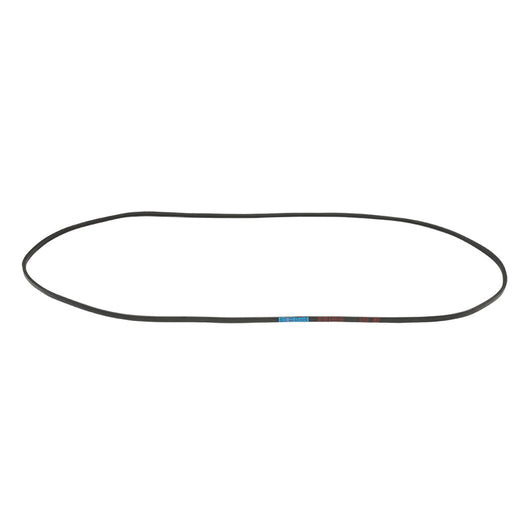 Cinghia di trasmissione A 13X8X3185 Li