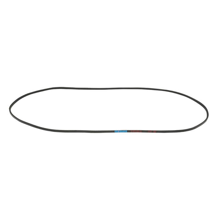 Cinghia di trasmissione A 13X8X3185 Li