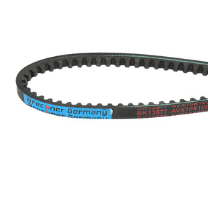 Cinghia di trasmissione AVX 10X1005 La