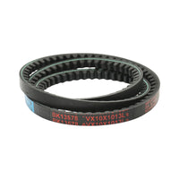 Cinghia di trasmissione AVX 10X1013 La