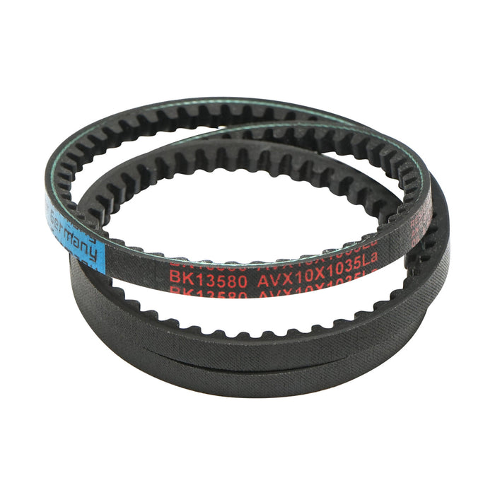 Cinghia di trasmissione AVX 10X1035 La