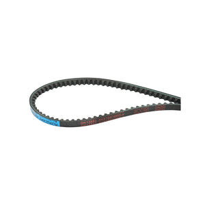 Cinghia di trasmissione AVX 10X1060 La