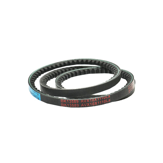 Cinghia di trasmissione AVX 10X1110 La