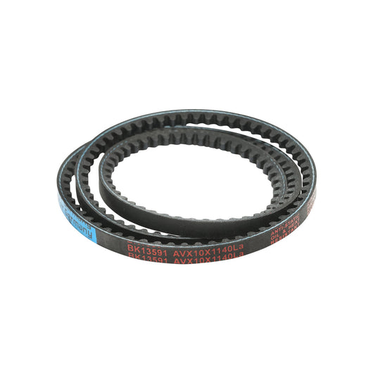 Cinghia di trasmissione AVX 10X1140 La