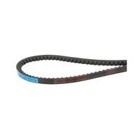 Cinghia di trasmissione AVX 10X1150 La