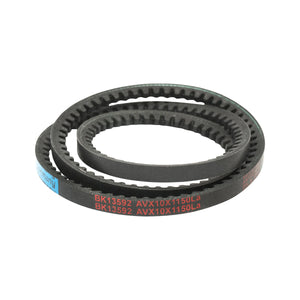 Cinghia di trasmissione AVX 10X1150 La