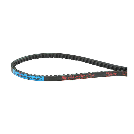 Cinghia di trasmissione AVX 10X1175 La