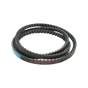 Cinghia di trasmissione AVX 10X1215 La