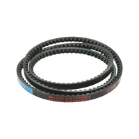 Cinghia di trasmissione AVX 10X1400 La