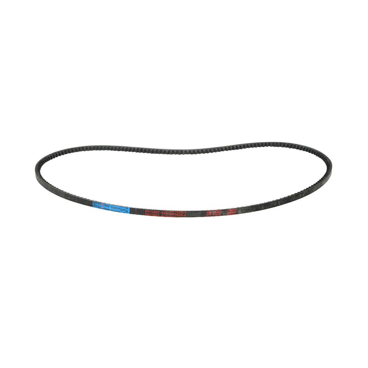 Cinghia di trasmissione AVX 10X1425 La