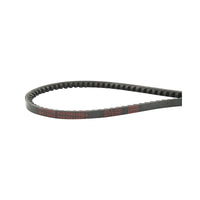 Cinghia di trasmissione AVX 10X1450 La