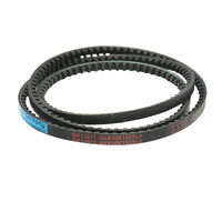 Cinghia di trasmissione AVX 10X1525 La