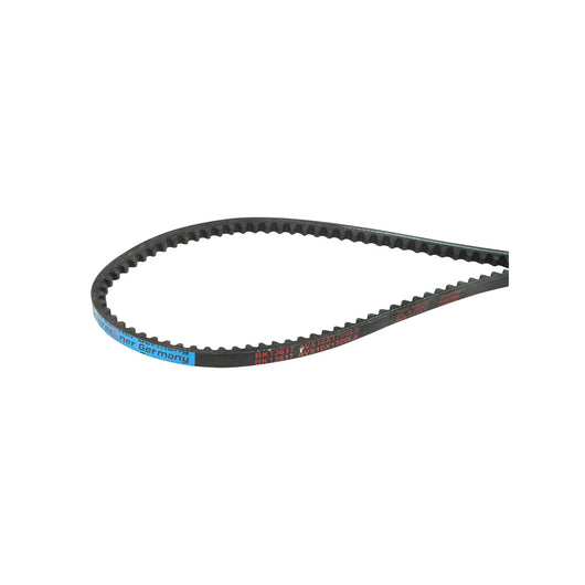 Cinghia di trasmissione AVX 10X1700 La