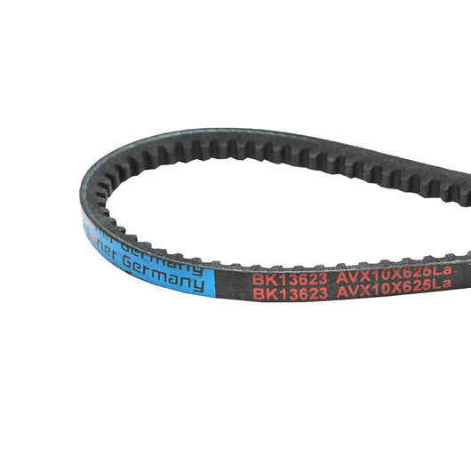 Cinghia di trasmissione AVX 10X625 La