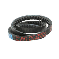 Cinghia di trasmissione AVX 10X630 La