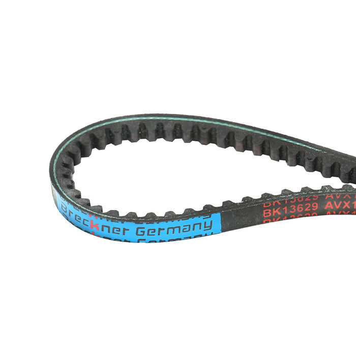 Cinghia di trasmissione AVX 10X675 La