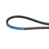 Cinghia di trasmissione AVX 10X775 La