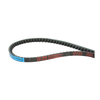 Cinghia di trasmissione AVX 10X844 La