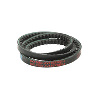 Cinghia di trasmissione AVX 10X900 La