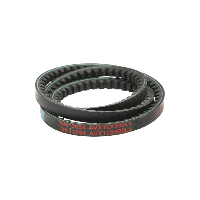 Cinghia di trasmissione AVX 10X900 La